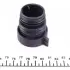 Роз\&#039;єм (фішка) АКПП BMW 3 (E90)/ 5 (E60) 05-11 MEYLE 300 930 0001/S (фото 2)