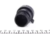 Роз\&#039;єм (фішка) АКПП BMW 3 (E90)/ 5 (E60) 05-11 MEYLE 300 930 0001/S (фото 3)