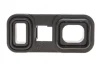 Прокладка АКПП BMW 3 (E90-E93)/5 (E60)/X5 (E70) 3.0i 05- MEYLE 300 930 0019 (фото 3)