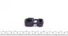 Прокладка АКПП BMW 5 (E60)/7 (E65/E66/E67)/ X5 (E53) 3.0d 02-06- MEYLE 300 930 0026 (фото 3)