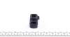 Прокладка АКПП BMW 5 (E60)/7 (E65/E66/E67)/ X5 (E53) 3.0d 02-06- MEYLE 300 930 0026 (фото 4)