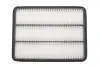 Фільтр повітряний Toyota Hilux VII/Land Cruiser Prado 3.0D 02- MEYLE 30-12 321 0029 (фото 1)