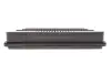 Фільтр повітряний Toyota Hilux VII/Land Cruiser Prado 3.0D 02- MEYLE 30-12 321 0029 (фото 3)