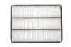 Фільтр повітряний Toyota Hilux VII/Land Cruiser Prado 3.0D 02- MEYLE 30-12 321 0029 (фото 4)