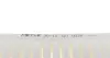 Фільтр повітряний Toyota Auris/Avensis/Corolla/Verso 1.4/2.0/2.2D 06-18 MEYLE 30-12 321 0036 (фото 3)