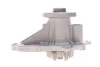 Помпа води Toyota Avensis/ Camry/ Rav4 2.0-2.4 00- MEYLE 30-13 220 0013 (фото 3)
