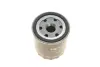 Фільтр масляний Toyota Corolla 1.3-1.8 89- MEYLE 30-14 322 0000 (фото 5)