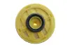 Фільтр паливний Lexus IS/Toyota Hilux 2.5D-4D 05- MEYLE 30-14 323 0018 (фото 3)