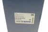 ШРКШ (зовнішній) Toyota Rav4 2.0 4WD 94-00 (26x24z) MEYLE 30-14 498 0002 (фото 13)