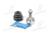 ШРКШ (зовнішній) Toyota Rav4 2.0 4WD 94-00 (26x24z) MEYLE 30-14 498 0002 (фото 3)