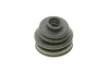 ШРКШ (зовнішній) Toyota Rav4 2.0 4WD 94-00 (26x24z) MEYLE 30-14 498 0002 (фото 5)