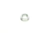 ШРКШ (зовнішній) Toyota Rav4 2.0 4WD 94-00 (26x24z) MEYLE 30-14 498 0002 (фото 8)