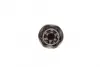 ШРКШ (зовнішній) Citroen C1/Peugeot 107/Toyota Aygo 05- (24x19z) MEYLE 30-14 498 0021 (фото 12)