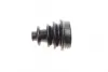 ШРКШ (зовнішній) Citroen C1/Peugeot 107/Toyota Aygo 05- (24x19z) MEYLE 30-14 498 0021 (фото 8)