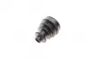 ШРКШ (зовнішній) Citroen C1/Peugeot 107/Toyota Aygo 05- (24x19z) MEYLE 30-14 498 0021 (фото 9)