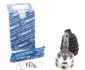 ШРКШ (зовнішній) Toyota Corolla 1.4-1.6 02-07 (26x23z) (+ABS) MEYLE 30-14 498 0026 (фото 1)