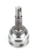 ШРКШ (зовнішній) Toyota Corolla 1.4-1.6 02-07 (26x23z) (+ABS) MEYLE 30-14 498 0026 (фото 3)