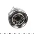 ШРКШ (зовнішній) Toyota Corolla 1.4-1.6 02-07 (26x23z) (+ABS) MEYLE 30-14 498 0026 (фото 5)