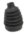 ШРКШ (зовнішній) Toyota Corolla 1.4-1.6 02-07 (26x23z) (+ABS) MEYLE 30-14 498 0026 (фото 6)