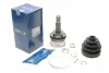 ШРУС TOYOTA Land Cruiser (J12) (09/02-12/10), Land Cruiser (J15) (07/09-) MEYLE 30-14 498 0035 (фото 1)