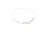 ШРУС TOYOTA Land Cruiser (J12) (09/02-12/10), Land Cruiser (J15) (07/09-) MEYLE 30-14 498 0035 (фото 12)