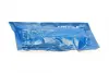 ШРУС TOYOTA Land Cruiser (J12) (09/02-12/10), Land Cruiser (J15) (07/09-) MEYLE 30-14 498 0035 (фото 13)