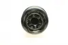 ШРУС TOYOTA Land Cruiser (J12) (09/02-12/10), Land Cruiser (J15) (07/09-) MEYLE 30-14 498 0035 (фото 4)