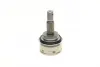ШРУС TOYOTA Land Cruiser (J12) (09/02-12/10), Land Cruiser (J15) (07/09-) MEYLE 30-14 498 0035 (фото 6)