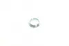 ШРУС TOYOTA Land Cruiser (J12) (09/02-12/10), Land Cruiser (J15) (07/09-) MEYLE 30-14 498 0035 (фото 7)