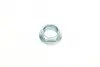 ШРУС TOYOTA Land Cruiser (J12) (09/02-12/10), Land Cruiser (J15) (07/09-) MEYLE 30-14 498 0035 (фото 8)