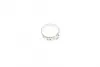 ШРУС TOYOTA Land Cruiser (J12) (09/02-12/10), Land Cruiser (J15) (07/09-) MEYLE 30-14 498 0035 (фото 10)