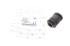 Сайлентблок важеля (переднього/знизу/спереду) Toyota Auris/Avensis/RAV 4 07- 30-14 610 0014