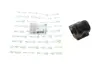 Подушка стабілізатора передн Лів (21мм) TOYOTA AURIS, COROLLA, PRIUS PLUS 1.3-2.2D 10.06- MEYLE 30-14 615 0005 (фото 1)