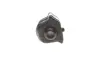 Подушка стабілізатора передн Лів (21мм) TOYOTA AURIS, COROLLA, PRIUS PLUS 1.3-2.2D 10.06- MEYLE 30-14 615 0005 (фото 2)
