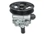 Насос гідропідсилювача керма (новий) TOYOTA RAV 4 II 2.0D 05.01-11.05 MEYLE 30-14 631 0000 (фото 1)