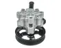 Насос гідропідсилювача керма (новий) TOYOTA RAV 4 II 2.0D 05.01-11.05 MEYLE 30-14 631 0000 (фото 2)