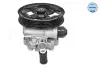 Насос гідропідсилювача керма (новий) TOYOTA RAV 4 II 2.0D 05.01-11.05 MEYLE 30-14 631 0000 (фото 3)