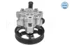 Насос гідропідсилювача керма (новий) TOYOTA RAV 4 II 2.0D 05.01-11.05 MEYLE 30-14 631 0000 (фото 4)