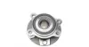 Підшипник маточини (передньої) Toyota Auris 09-/Avensis 08-/Corolla 06-/Rav4 05- (АКПП) MEYLE 30-14 652 0006 (фото 2)