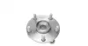 Підшипник маточини (передньої) Toyota Auris 09-/Avensis 08-/Corolla 06-/Rav4 05- (АКПП) MEYLE 30-14 652 0006 (фото 4)