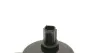 Підшипник маточини (задньої) Toyota Yaris 05- (+ABS) MEYLE 30-14 752 0001 (фото 4)