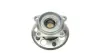 Підшипник маточини (задньої) Toyota RAV 4 00-05 MEYLE 30-14 752 0006 (фото 2)