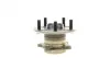 Підшипник маточини (задньої) Toyota RAV 4 00-05 MEYLE 30-14 752 0006 (фото 3)
