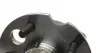 Підшипник маточини (задньої) Toyota RAV 4 00-05 MEYLE 30-14 752 0006 (фото 4)
