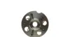 Підшипник маточини (задньої) Toyota RAV 4 00-05 MEYLE 30-14 752 0006 (фото 5)