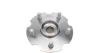 Підшипник маточини (задньої) Toyota RAV 4 06-12 MEYLE 30-14 752 0008 (фото 6)