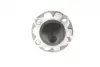 Підшипник маточини (задньої) Toyota Prius 1.8 Hybrid 08- MEYLE 30-14 752 0010 (фото 3)