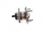 Підшипник маточини (задньої) Toyota Prius 1.8 Hybrid 08- MEYLE 30-14 752 0010 (фото 5)