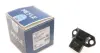 Датчик тиску наддува Toyota Land Cruiser 4.6 V8 12- MEYLE 30-14 812 0007 (фото 1)