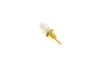 Датчик температури охолоджуючої рідини Toyota Land Cruiser/Rav4 00- Meyle 30-14 821 0002 (фото 3)